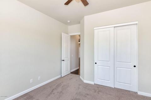 2012 E Rainbow Trl, Payson, AZ 85541 photo 23