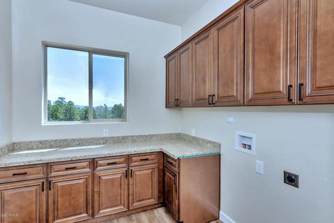2012 E Rainbow Trl, Payson, AZ 85541 photo 19