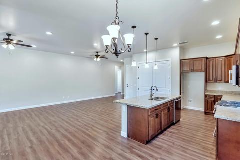 2012 E Rainbow Trl, Payson, AZ 85541 photo 9