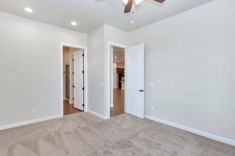 2012 E Rainbow Trl, Payson, AZ 85541 photo 15
