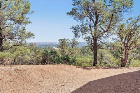2012 E Rainbow Trl, Payson, AZ 85541 photo 29