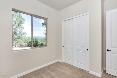 2012 E Rainbow Trl, Payson, AZ 85541 photo 21
