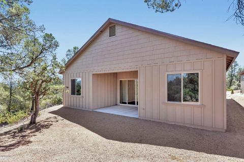 2012 E Rainbow Trl, Payson, AZ 85541 photo 26