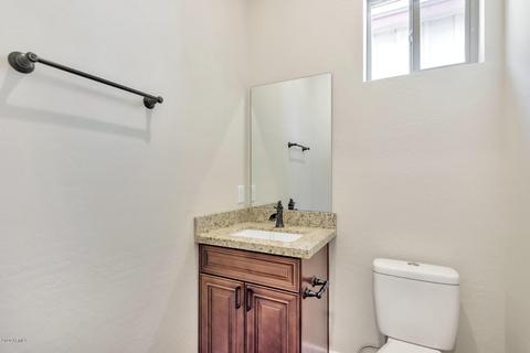 2012 E Rainbow Trl, Payson, AZ 85541 photo 25