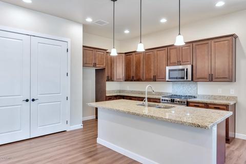 2012 E Rainbow Trl, Payson, AZ 85541 photo 8