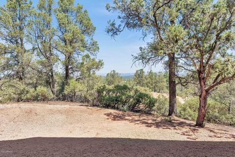 2012 E Rainbow Trl, Payson, AZ 85541 photo 31