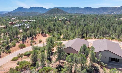 2012 E Rainbow Trl, Payson, AZ 85541 photo 28