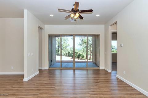 2012 E Rainbow Trl, Payson, AZ 85541 photo 13