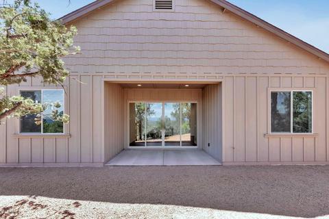 2012 E Rainbow Trl, Payson, AZ 85541 photo 27