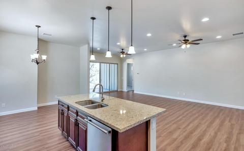 2012 E Rainbow Trl, Payson, AZ 85541 photo 11
