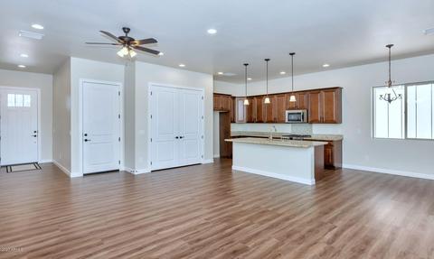 2012 E Rainbow Trl, Payson, AZ 85541 photo 6