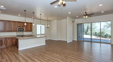 2012 E Rainbow Trl, Payson, AZ 85541 photo 7