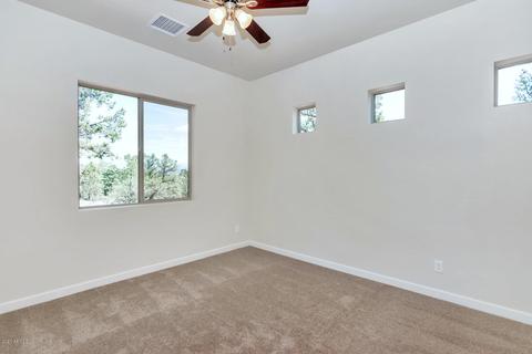 2012 E Rainbow Trl, Payson, AZ 85541 photo 14