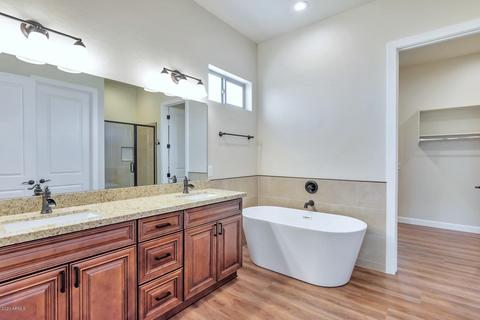 2012 E Rainbow Trl, Payson, AZ 85541 photo 16