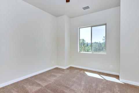 2012 E Rainbow Trl, Payson, AZ 85541 photo 22