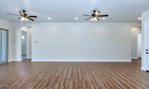 2012 E Rainbow Trl, Payson, AZ 85541 photo 12