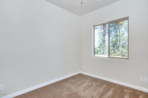 2012 E Rainbow Trl, Payson, AZ 85541 photo 20