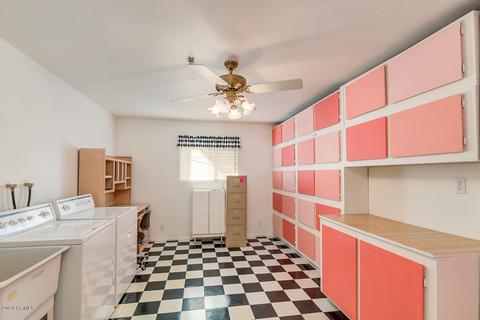466 S Rochester --, Mesa, AZ 85206 photo 26