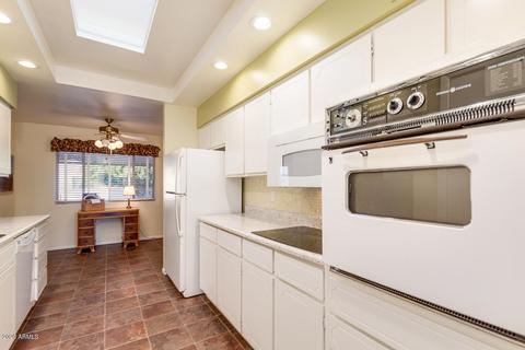 466 S Rochester --, Mesa, AZ 85206 photo 8