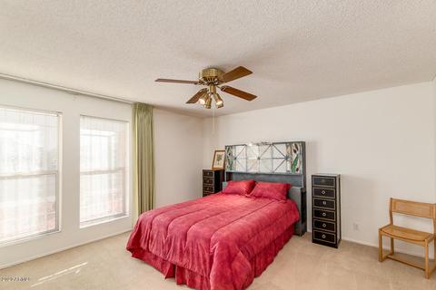 466 S Rochester --, Mesa, AZ 85206 photo 17