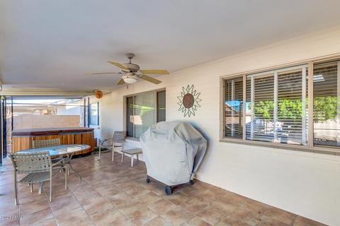 466 S Rochester --, Mesa, AZ 85206 photo 34