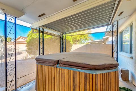 466 S Rochester --, Mesa, AZ 85206 photo 36