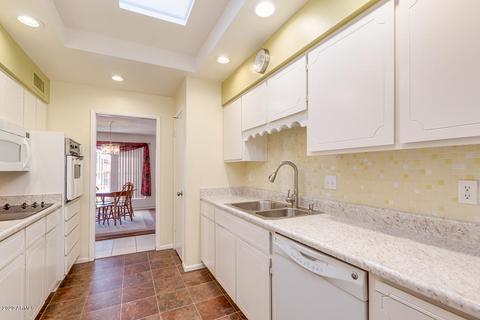 466 S Rochester --, Mesa, AZ 85206 photo 11