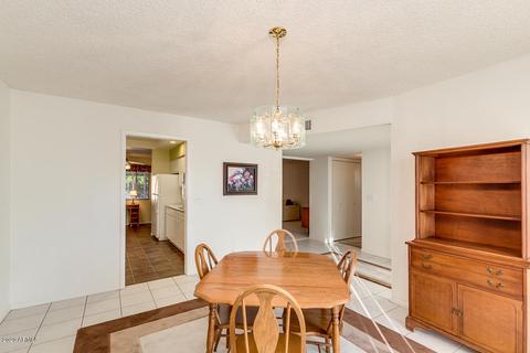 466 S Rochester --, Mesa, AZ 85206 photo 14