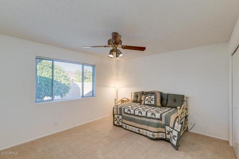 466 S Rochester --, Mesa, AZ 85206 photo 24