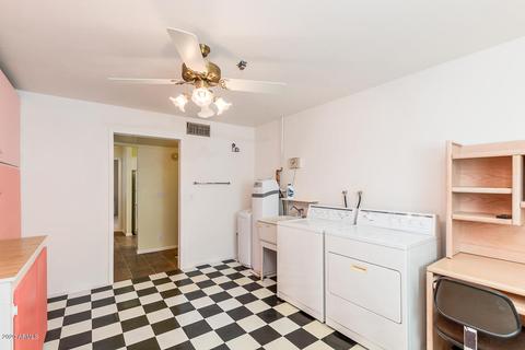 466 S Rochester --, Mesa, AZ 85206 photo 28