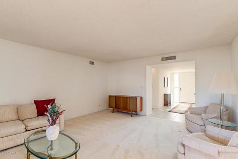 466 S Rochester --, Mesa, AZ 85206 photo 7