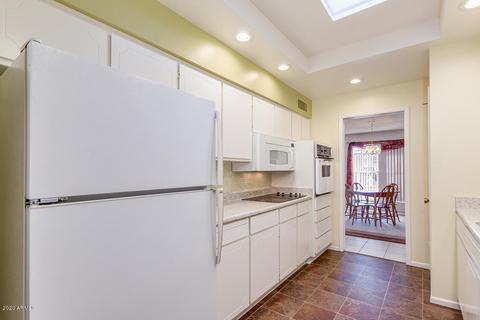 466 S Rochester --, Mesa, AZ 85206 photo 10