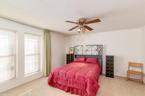 466 S Rochester --, Mesa, AZ 85206 photo 18