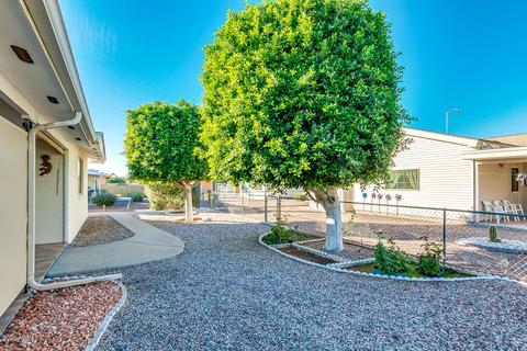 466 S Rochester --, Mesa, AZ 85206 photo 31