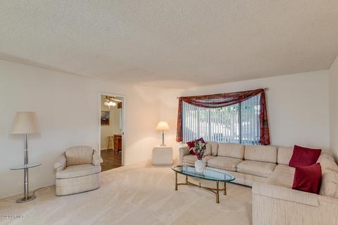 466 S Rochester --, Mesa, AZ 85206 photo 4