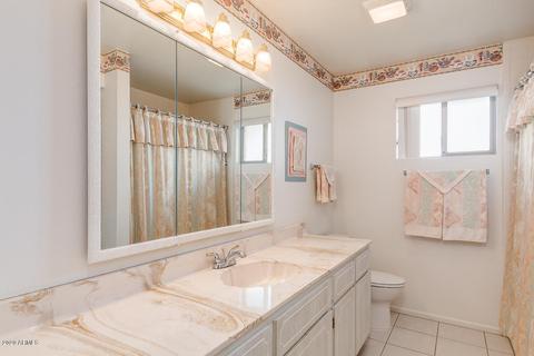 466 S Rochester --, Mesa, AZ 85206 photo 25