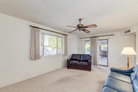 466 S Rochester --, Mesa, AZ 85206 photo 15