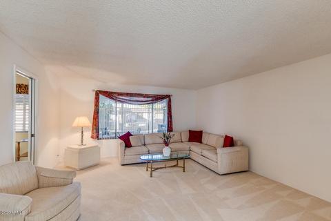 466 S Rochester --, Mesa, AZ 85206 photo 5