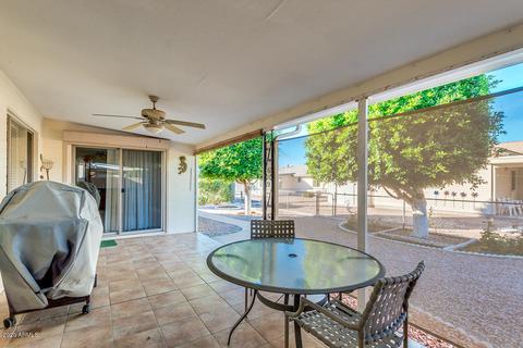 466 S Rochester --, Mesa, AZ 85206 photo 35