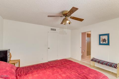 466 S Rochester --, Mesa, AZ 85206 photo 21