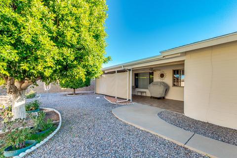466 S Rochester --, Mesa, AZ 85206 photo 29
