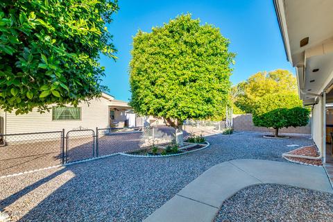 466 S Rochester --, Mesa, AZ 85206 photo 32