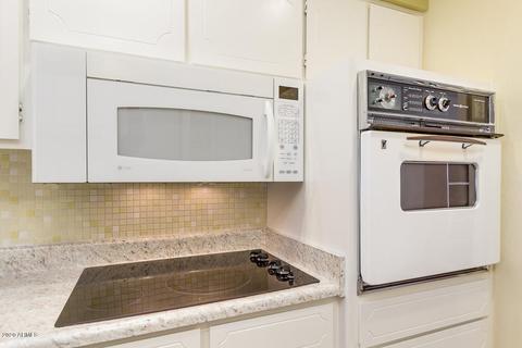 466 S Rochester --, Mesa, AZ 85206 photo 9