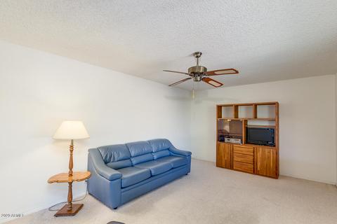 466 S Rochester --, Mesa, AZ 85206 photo 16