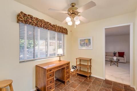 466 S Rochester --, Mesa, AZ 85206 photo 12
