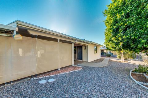 466 S Rochester --, Mesa, AZ 85206 photo 30