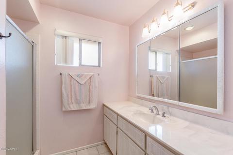 466 S Rochester --, Mesa, AZ 85206 photo 23