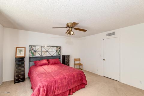 466 S Rochester --, Mesa, AZ 85206 photo 20