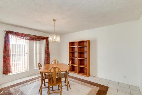 466 S Rochester --, Mesa, AZ 85206 photo 13