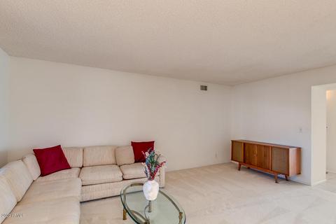 466 S Rochester --, Mesa, AZ 85206 photo 6